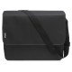 EPSON brašna pro projektor - Soft Carrying Case ELPKS64