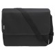EPSON brašna pro projektor - Soft Carrying Case ELPKS68