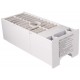 Epson C12C890191 Odpadní nádobka 4xx/7xx/9xx/10xx/11xx