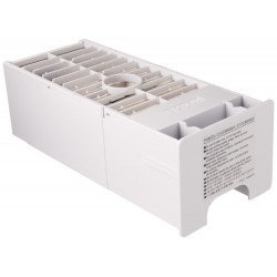 Epson C12C890191 Odpadní nádobka 4xx/7xx/9xx/10xx/11xx
