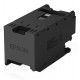 Epson C12C938211 Maintenance Box