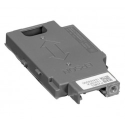 Epson C13T295000 Odpadní nádobka/ WF-100W