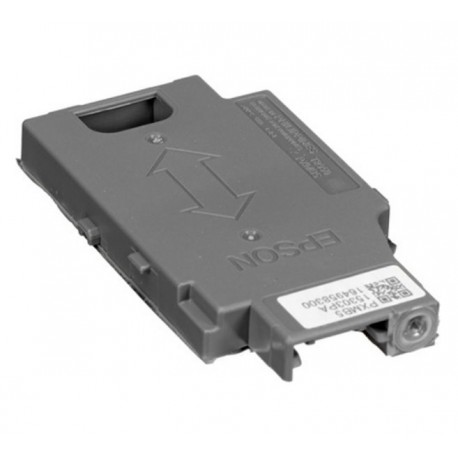 Epson C13T295000 Odpadní nádobka/ WF-100W