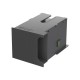 Epson C13T671100 Odpadní nádobka WF 3000 / 7100 / 7600 Serie