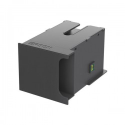 Epson C13T671100 Odpadní nádobka WF 3000 / 7100 / 7600 Serie