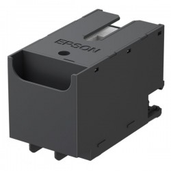 Epson C13T671500 Maintenance Box