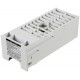 Epson C13T699700 Maintenance Box