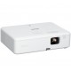 EPSON CO-FH01 1080p/ Business základní projektor/ 3000 ANSI/ 350:1/ HDMI