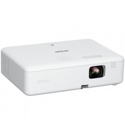 EPSON CO-FH01 1080p/ Business základní projektor/ 3000 ANSI/ 350:1/ HDMI
