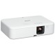 EPSON CO-FH02/ FULL HD/ Android TV/  Business Projektor/ 3000 ANSI/ HDMI