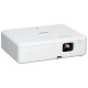 EPSON CO-W01/ WXGA/ Business Projektor/ 3000 ANSI/ HDMI