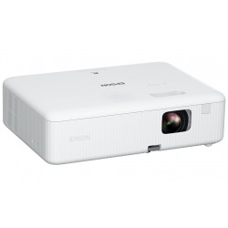 EPSON CO-W01/ WXGA/ Business Projektor/ 3000 ANSI/ HDMI