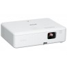 EPSON CO-W01/ WXGA/ Business Projektor/ 3000 ANSI/ HDMI
