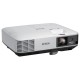 EPSON EB-2250U WUXGA/ Business Projektor/ 5000 ANSI/ 15000:1/ USB 3v1/ HDMI