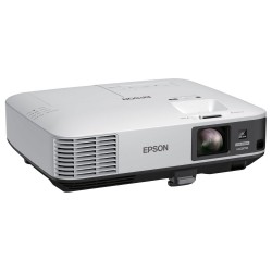 EPSON EB-2250U WUXGA/ Business Projektor/ 5000 ANSI/ 15000:1/ USB 3v1/ HDMI