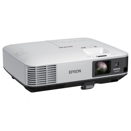 EPSON EB-2250U WUXGA/ Business Projektor/ 5000 ANSI/ 15000:1/ USB 3v1/ HDMI