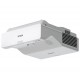 EPSON EB-770F/ 1080p/ Laser/ 4100 ANSI/ 2 500 000:1/ HDMI/ Bílý