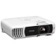 EPSON EB-FH08 1080p/ Business Projektor/ 3600 ANSI/ 16 000:1/ HDMI
