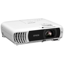 EPSON EB-FH08 1080p/ Business Projektor/ 3600 ANSI/ 16 000:1/ HDMI