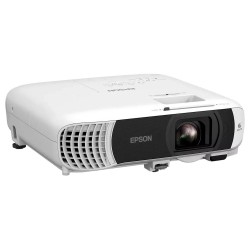 EPSON EB-FH54 1080p/ Business Projektor/ 4100 ANSI/ 16 000:1/ Wi-Fi 6e/ HDMI/ Miracast/ AirPlay 2