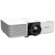 EPSON EB-L530U WUXGA/ Business Laser Projektor/ 5200 ANSI/ 2 500 000:1/ HDMI/ LAN