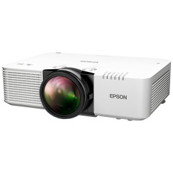 EPSON EB-L690SU WUXGA Laserový projektor/ 6200 ANSI/ 5 000 000:1/ HDMI/ Miracast/ AirPlay2