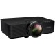 EPSON EB-L695SU WUXGA Laserový projektor/ 6200 ANSI/ 5 000 000:1/ HDMI/ Miracast/ AirPlay2