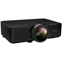 EPSON EB-L695SU WUXGA Laserový projektor/ 6200 ANSI/ 5 000 000:1/ HDMI/ Miracast/ AirPlay2
