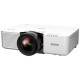 EPSON EB-L790SU WUXGA Laserový projektor/ 7000 ANSI/ 5 000 000:1/ WiFI/ HDMI/ Miracast/ AirPlay2