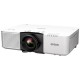 EPSON EB-L790U WUXGA Laserový projektor/ 7300 ANSI/ 5 000 000:1/ WiFI/ HDMI/ Miracast/ AirPlay2