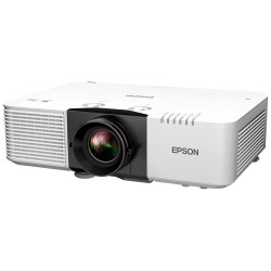 EPSON EB-L790U WUXGA Laserový projektor/ 7300 ANSI/ 5 000 000:1/ WiFI/ HDMI/ Miracast/ AirPlay2
