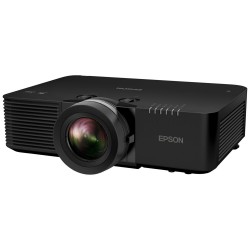 EPSON EB-L795SE 4KE Laserový projektor/ 7000 ANSI/ 5 000 000:1/ WiFI/ HDMI/ Miracast/ AirPlay2