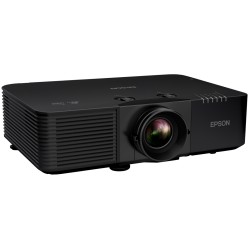 EPSON EB-L895U WUXGA Laserový projektor/ 8000 ANSI/ 5 000 000:1/ WiFI/ HDMI/ Miracast/ AirPlay2