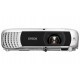 EPSON EB-W55 WXGA/ Business Projektor/ 4000 ANSI/ 16 000:1/ Wi-Fi/ HDMI