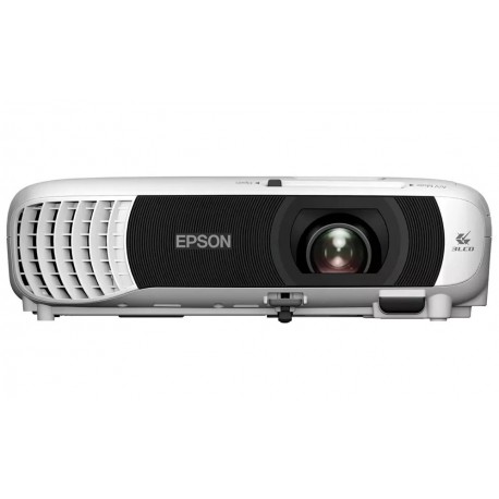 EPSON EB-W55 WXGA/ Business Projektor/ 4000 ANSI/ 16 000:1/ Wi-Fi/ HDMI