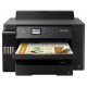 Epson EcoTank L11160/ A3+/ CIS/ ITS/ 4 barvy/ USB/ 5 let záruka po registraci