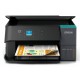 Epson EcoTank L4360/ 4800 x 1200/ A4/ MFZ/ LCD/ ITS/ 4 barvy/ Wi-Fi/ USB/ 5 let záruka po registraci