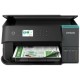Epson EcoTank L6360/ 4800 x 1200/ A4/ MFZ/ LCD/ ITS/ Duplex/ 4 barvy/ Wi-Fi/ USB/ 5 let záruka po registraci