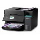 Epson EcoTank L6370/ 4800 x 1200/ A4/ MFZ/ LCD/ ITS/ ADF/ Duplex/ 4 barvy/ Wi-Fi/ USB/ 5 let záruka po registraci