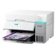Epson EcoTank L6376/ 4800 x 1200/ A4/ MFZ/ LCD/ ITS/ ADF/ Duplex/ 4 barvy/ Wi-Fi/ USB/ 5 let záruka po registraci