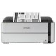 Epson EcoTank M1170/ A4/ ITS/ Duplex/ USB/ LAN/ Wi-Fi/ 5 let záruka po registraci