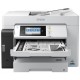 Epson EcoTank M15180/ A3/ MFZ/ ITS/ ADF/ Duplex/ USB/ Wi-Fi