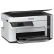 Epson EcoTank M2120/ A4/ ITS/ USB/ 5 let záruka po registraci