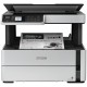 Epson EcoTank M2170/ A4/ MFZ/ ITS/ Duplex/ USB/ Wi-Fi/ 5 let záruka po registraci