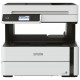 Epson EcoTank M3180/ A4/ MFZ/ ITS/ ADF/ Fax/ Duplex/ USB/ Wi-Fi/ 5 let záruka po registraci