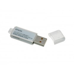 EPSON ELPAP09 Wi-Fi USB Key pro projektory