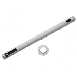 EPSON ELPFP13/Tyč pro stropní montážní kit/ 668-918mm/ pro projektory EPSON