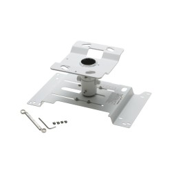 EPSON ELPMB22/ držák na strop/ pro projektory EPSON