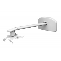 EPSON ELPMB27/ držák na stěnu/ pro projektory EPSON