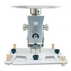 EPSON ELPMB68/ pro projektory EPSON